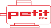 ETS PETIT
